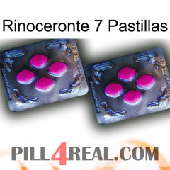 Rhino 7 Pills 01